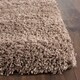 Safavieh California Shag Izat Solid Rug - Thumbnail 70