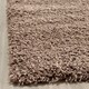 Safavieh California Shag Izat Solid Rug - Thumbnail 76