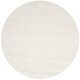 Safavieh California Shag Izat Solid Rug - Thumbnail 22