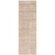Safavieh California Shag Izat Solid Rug - Thumbnail 50