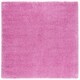 Safavieh California Shag Izat Solid Rug - Thumbnail 128