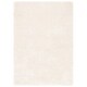 Safavieh California Shag Izat Solid Rug - Thumbnail 28