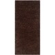 Safavieh California Shag Izat Solid Rug - Thumbnail 110