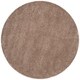 Safavieh California Shag Izat Solid Rug - Thumbnail 71