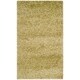 Safavieh California Shag Izat Solid Rug - Thumbnail 171