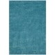 Safavieh California Shag Izat Solid Rug - Thumbnail 176