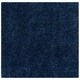 Safavieh California Shag Izat Solid Rug - Thumbnail 195
