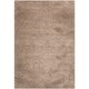 Safavieh California Shag Izat Solid Rug - Thumbnail 63