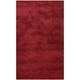 Safavieh California Shag Izat Solid Rug - Thumbnail 101