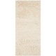 Safavieh California Shag Izat Solid Rug - Thumbnail 49