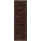 Safavieh California Shag Izat Solid Rug - Thumbnail 83