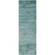 Safavieh California Shag Izat Solid Rug - Thumbnail 183