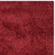 Safavieh California Shag Izat Solid Rug - Thumbnail 102