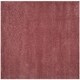 Safavieh California Shag Izat Solid Rug - Thumbnail 136
