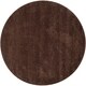 Safavieh California Shag Izat Solid Rug - Thumbnail 85