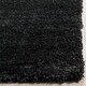 Safavieh California Shag Izat Solid Rug - Thumbnail 180