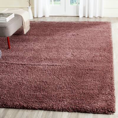 Buy Pink Safavieh Area Rugs Online At Overstock Our Best