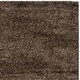 Safavieh California Shag Izat Solid Rug - Thumbnail 156