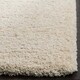 Safavieh California Shag Izat Solid Rug - Thumbnail 42