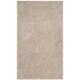 Safavieh California Shag Izat Solid Rug - Thumbnail 64
