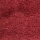 Safavieh California Shag Izat Solid Rug - Thumbnail 100