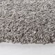 Safavieh California Shag Izat Solid Rug - Thumbnail 147