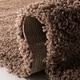 Safavieh California Shag Izat Solid Rug - Thumbnail 72