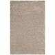 Safavieh California Shag Izat Solid Rug - Thumbnail 65