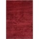Safavieh California Shag Izat Solid Rug - Thumbnail 106