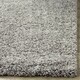 Safavieh California Shag Izat Solid Rug - Thumbnail 143