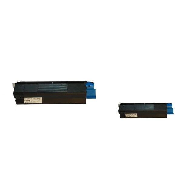 DRIVER FOR MINOLTA QMS MAGICOLOR 2300W PRINTER MINOLTA QMS MAGICOLOR 2300W PRINTER DRIVERS WINDOWS 7 (2019)