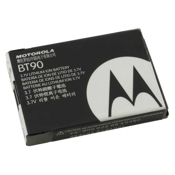 MOTOROLA W385 COMPUTER WINDOWS 7 64BIT DRIVER MOTOROLA W385 COMPUTER DRIVER DOWNLOAD FREE