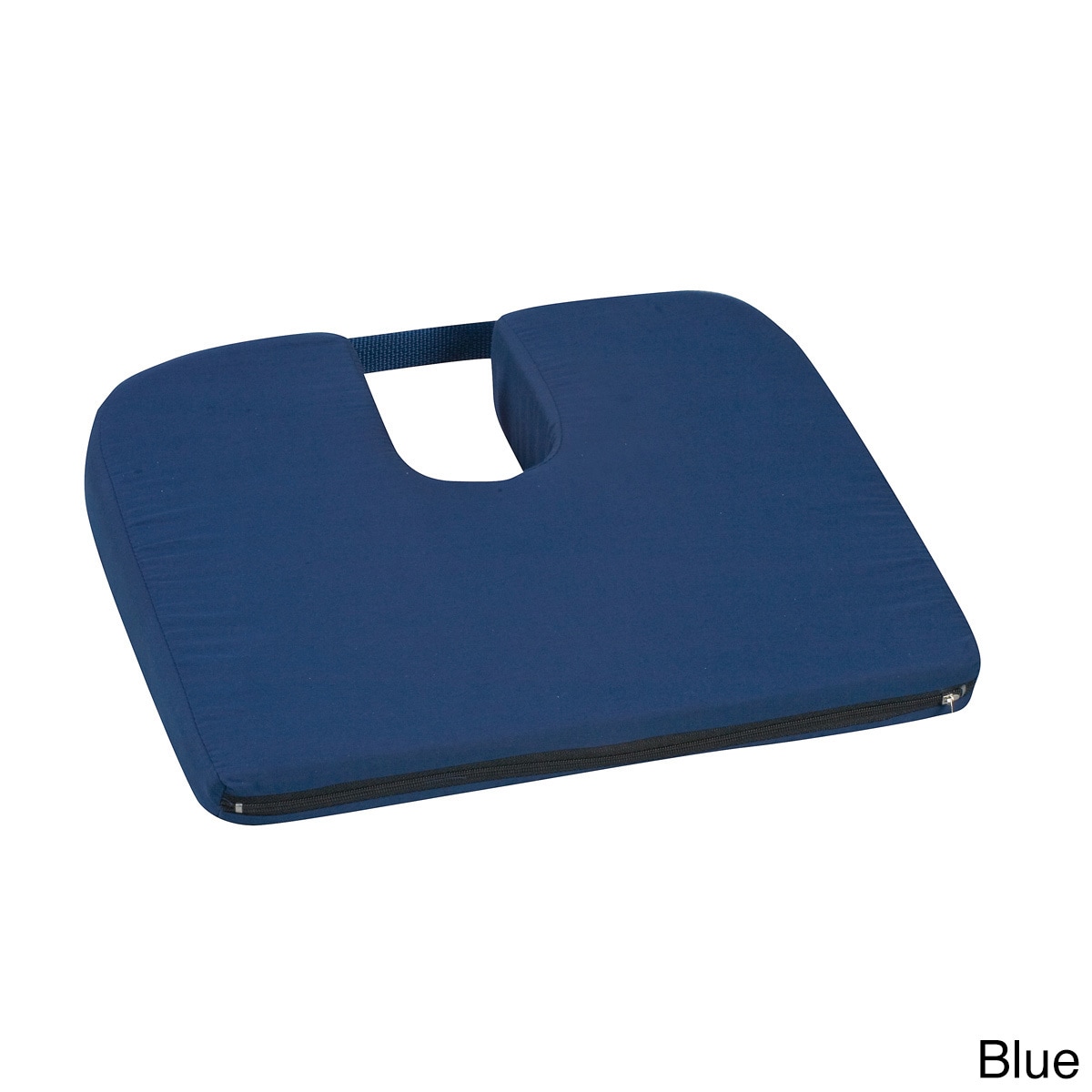 Dmi Sloping Coccyx Cushion