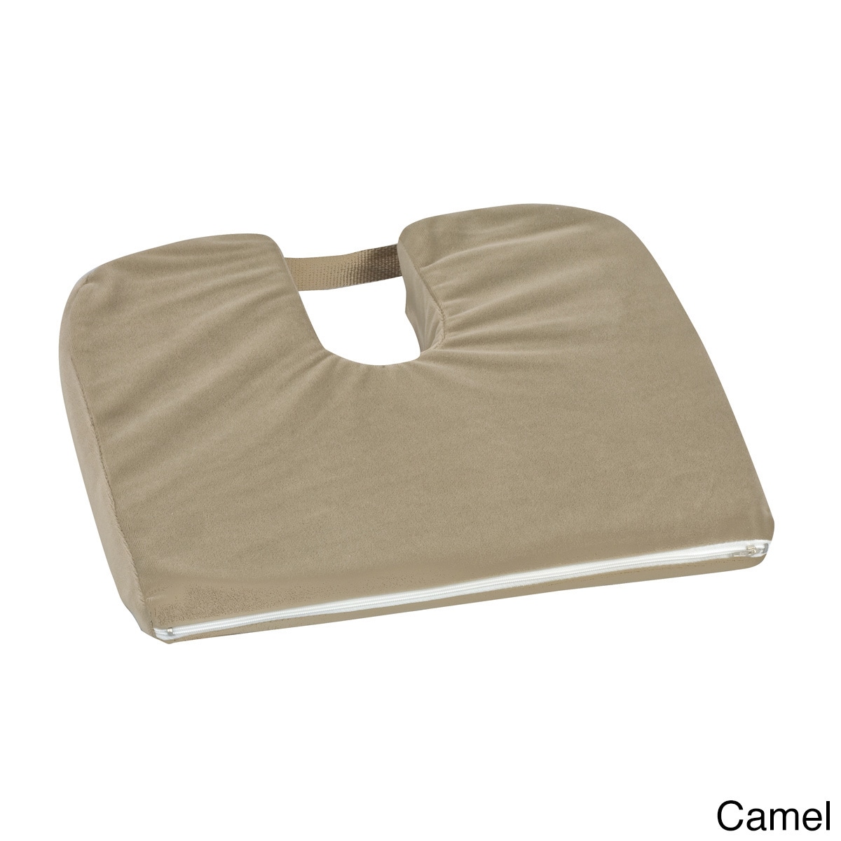 Dmi Sloping Coccyx Cushion