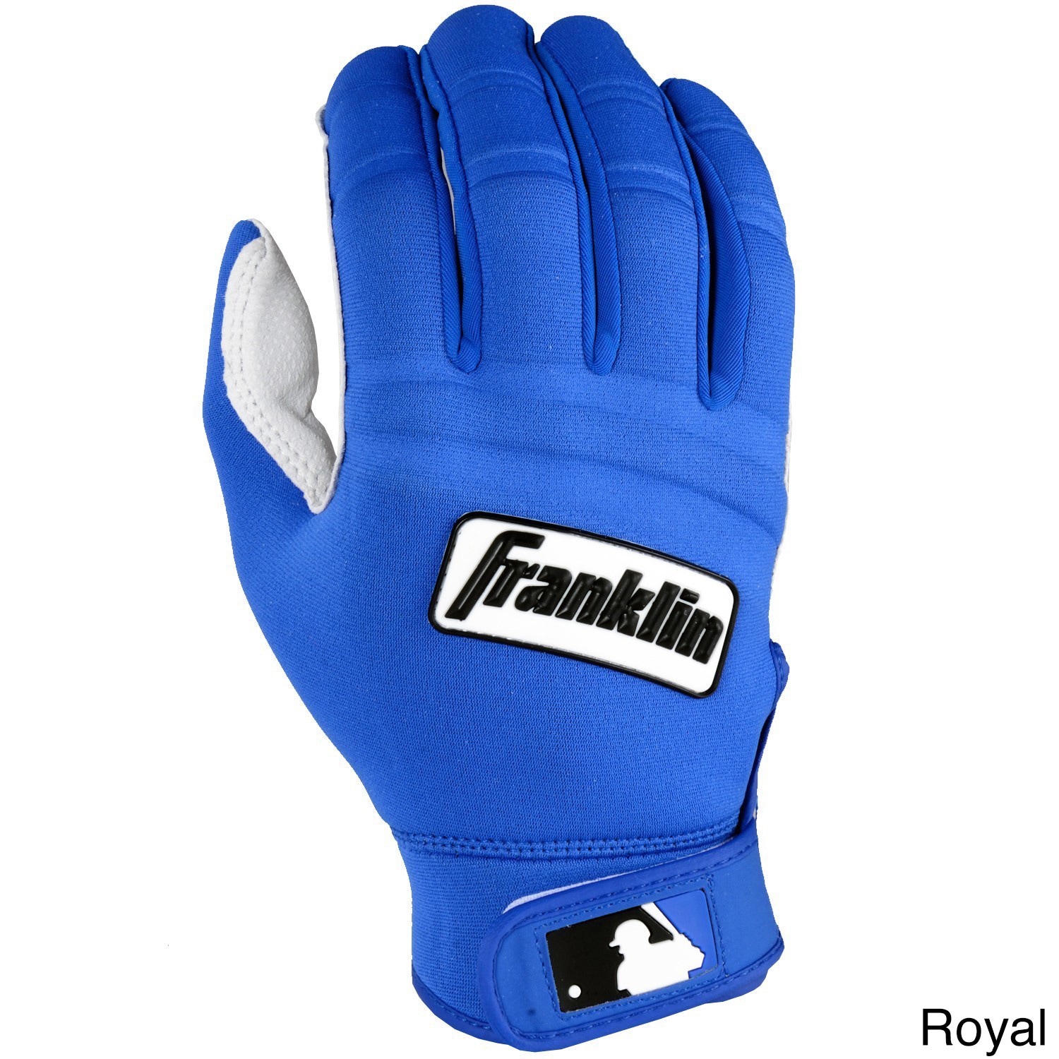 Franklin cold weather sales batting gloves