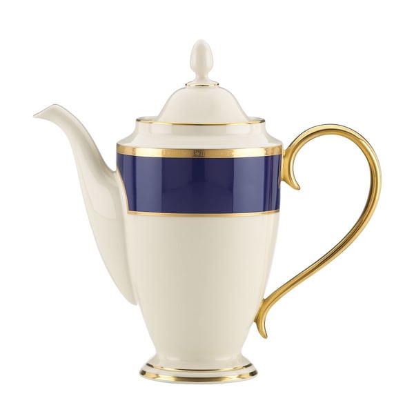 Lenox 'Independence' 48-ounce Coffeepot