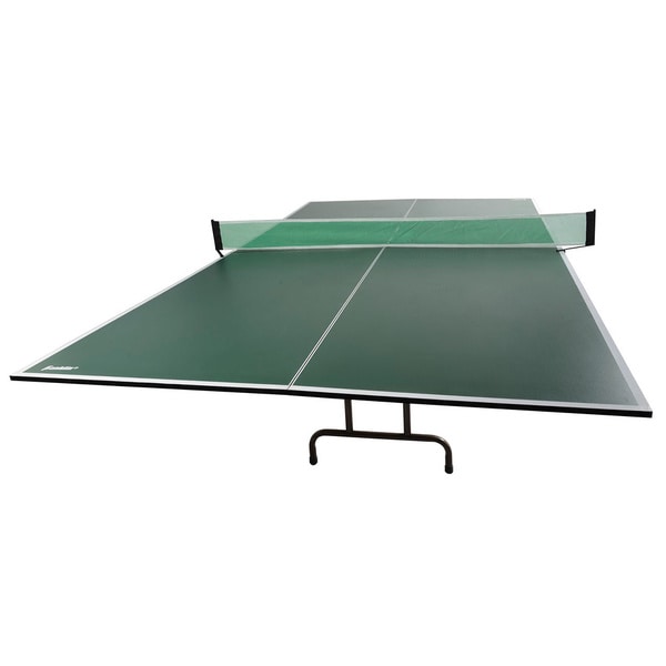 4 top table tennis piece conversion 4 9 Tennis  Conversion foot piece foot Top 5 X Table  Free