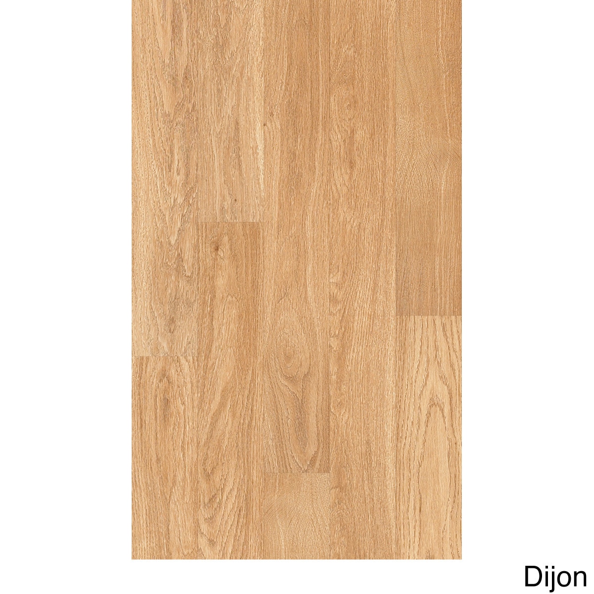 Shaw Industries Canterbury Laminate Flooring (25.19 Sq Ft)