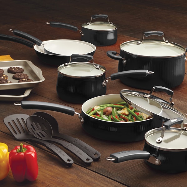 paula-deen-savannah-collection-17-piece-aluminum-cookware-bakeware-set