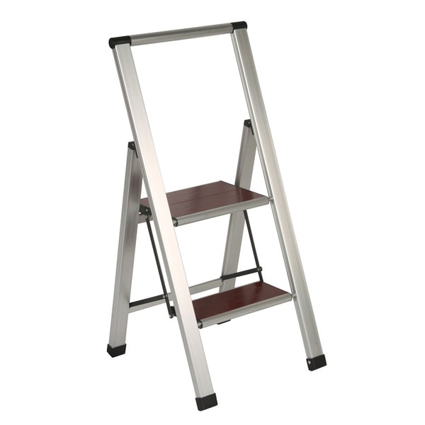 style selections folding chairs