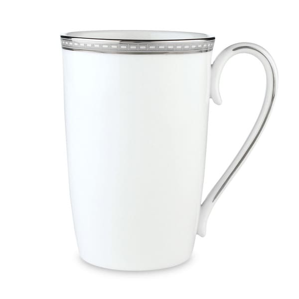Lenox 'Murray Hill' Accent Mug