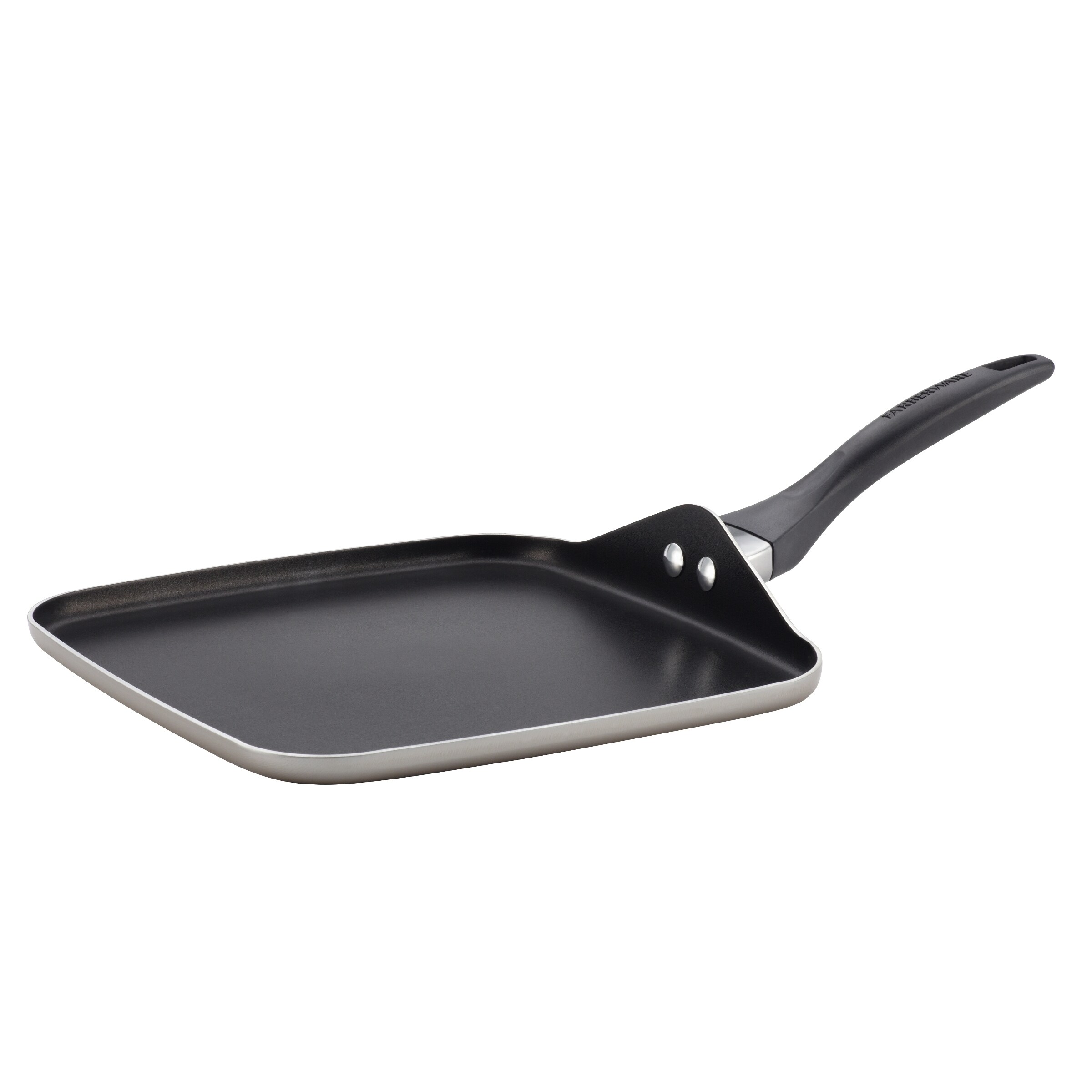 farberware griddle pan