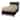 Comforpedic Loft from Beautyrest 4-inch Memory Foam Mattress Topper
