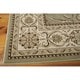 preview thumbnail 17 of 30, Nourison Persian Crown PC001 Area Rug