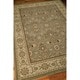 preview thumbnail 20 of 30, Nourison Persian Crown PC001 Area Rug