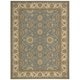 preview thumbnail 22 of 44, Nourison Persian Crown Traditional Persian Medallion Area Rug
