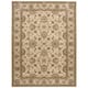Option Ivory
