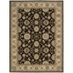preview thumbnail 18 of 44, Nourison Persian Crown Traditional Persian Medallion Area Rug