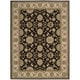 preview thumbnail 20 of 44, Nourison Persian Crown Traditional Persian Medallion Area Rug