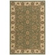 preview thumbnail 38 of 44, Nourison Persian Crown Traditional Persian Medallion Area Rug